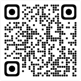 下载APP