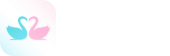 小小喜欢