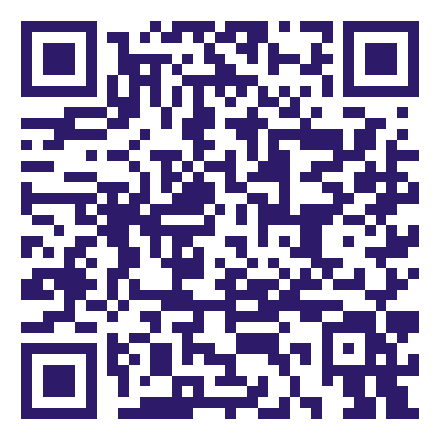 扫码下载小小喜欢 App